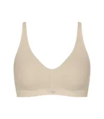 Biustonosze - Biustonosz sloggi EVER Ease Soft bra-XL - miniaturka - grafika 1