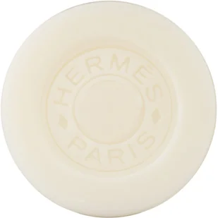 Hermes Terre D'Hermes mydło w kostce 100g - Mydła - miniaturka - grafika 1