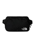 Nerki - Nerka The North Face Terra Lumbar 1L - tnf black/tnf white - miniaturka - grafika 1