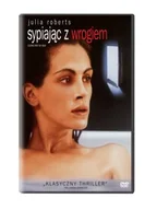 Filmy fabularne DVD - Sypiając z wrogiem (Sleeping With The Enemy) [DVD] - miniaturka - grafika 1