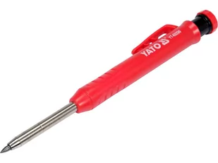 OŁÓWEK AUTOMATYCZNY Z RYSIKAMI - Ołówki - miniaturka - grafika 2