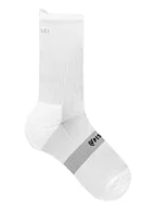 Skarpetki damskie - PISSEI Temposock 31 skarpety, białe, S, biały, S - miniaturka - grafika 1