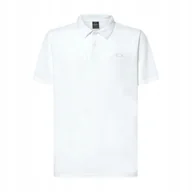 Koszulki męskie - OAKLEY KOSZULKA RELAX URBAN FOA404809-1A1 r XL (54) - miniaturka - grafika 1