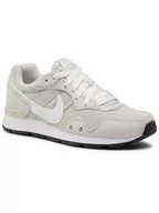 Sneakersy damskie - Nike Buty Wmns Venture Runner CK2948 002 Szary - miniaturka - grafika 1