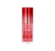 Róże do policzków - GOLDEN ROSE SMART CHEEK PŁYNNY RÓŻ DO POLICZKÓW 103 6ML - miniaturka - grafika 1