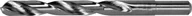 Wiertła - Wiertło Do Metalu Hss Premium 14Mm Do Stali Inox Yato Yt-44238 - miniaturka - grafika 1