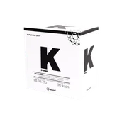 Witaminy i minerały - Laborell Potas 90 kapsułek - miniaturka - grafika 1