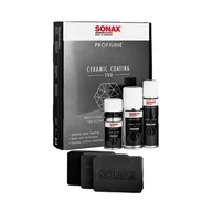 Kosmetyki samochodowe - Powłoka Ceramiczna SONAX Profiline Ceramic Coating EVO - miniaturka - grafika 1