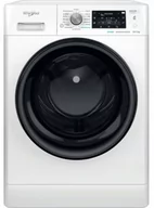 Whirlpool FFWDD 1076258 BV EU