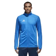 Bluzy sportowe męskie - Adidas, Bluza męska, Tiro, rozmiar XL - miniaturka - grafika 1