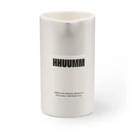 Olejki i świece do masażu - HHUUMM Incentive swieca do masażu 210ml - miniaturka - grafika 1