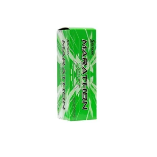 Piłki golfowe SRIXON MARATHON, (białe, 24 szt.) - Golf - miniaturka - grafika 1