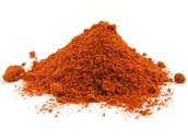 Przyprawy i zioła sypkie - PAPRYKA czerwona OSTRA mielona 50 g - Aromatika - miniaturka - grafika 1