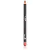 Konturówki do ust - Barry M Lip Liner) Cień Peony) - miniaturka - grafika 1