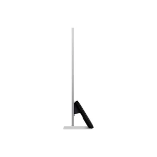 Telewizor Samsung 65QN95B - Telewizory - miniaturka - grafika 5