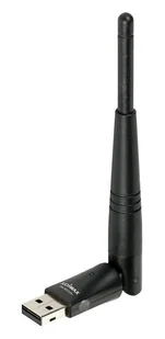 Edimax Karta WiFi EW-7612UAn v2 USB 2.0) - Karty sieciowe - miniaturka - grafika 5