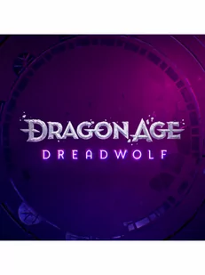 Dragon Age Dreadwolf (PC) - Gry PC - miniaturka - grafika 1