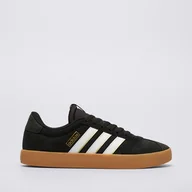 Buty sportowe męskie - ADIDAS VL COURT 3 0 - miniaturka - grafika 1