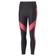 Legginsy - PUMA LEGGINSY FIT EVERSCULPT 7/8 52217556 r XS - miniaturka - grafika 1