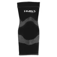 Ściągacze i opaski sportowe - HMS HMS, Ściągacz na kostkę, SS1842, rozmiar M - miniaturka - grafika 1