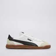 Buty sportowe męskie - PUMA CLUB 5V5 SD - miniaturka - grafika 1