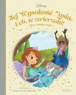 Czasopisma - Disney Złota Kolekcja Bajek - miniaturka - grafika 1