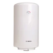 Podgrzewacze wody - BOSCH Podgrzewacz elektryczny TR2000T 100 B  - miniaturka - grafika 1