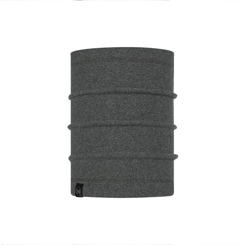BUFF® Komin Polar Neckwarmer GREY HEATHER