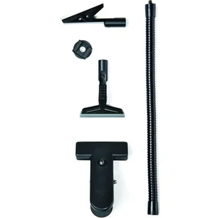 Cullmann FLEXX Assistant Set - Statywy fotograficzne - miniaturka - grafika 1