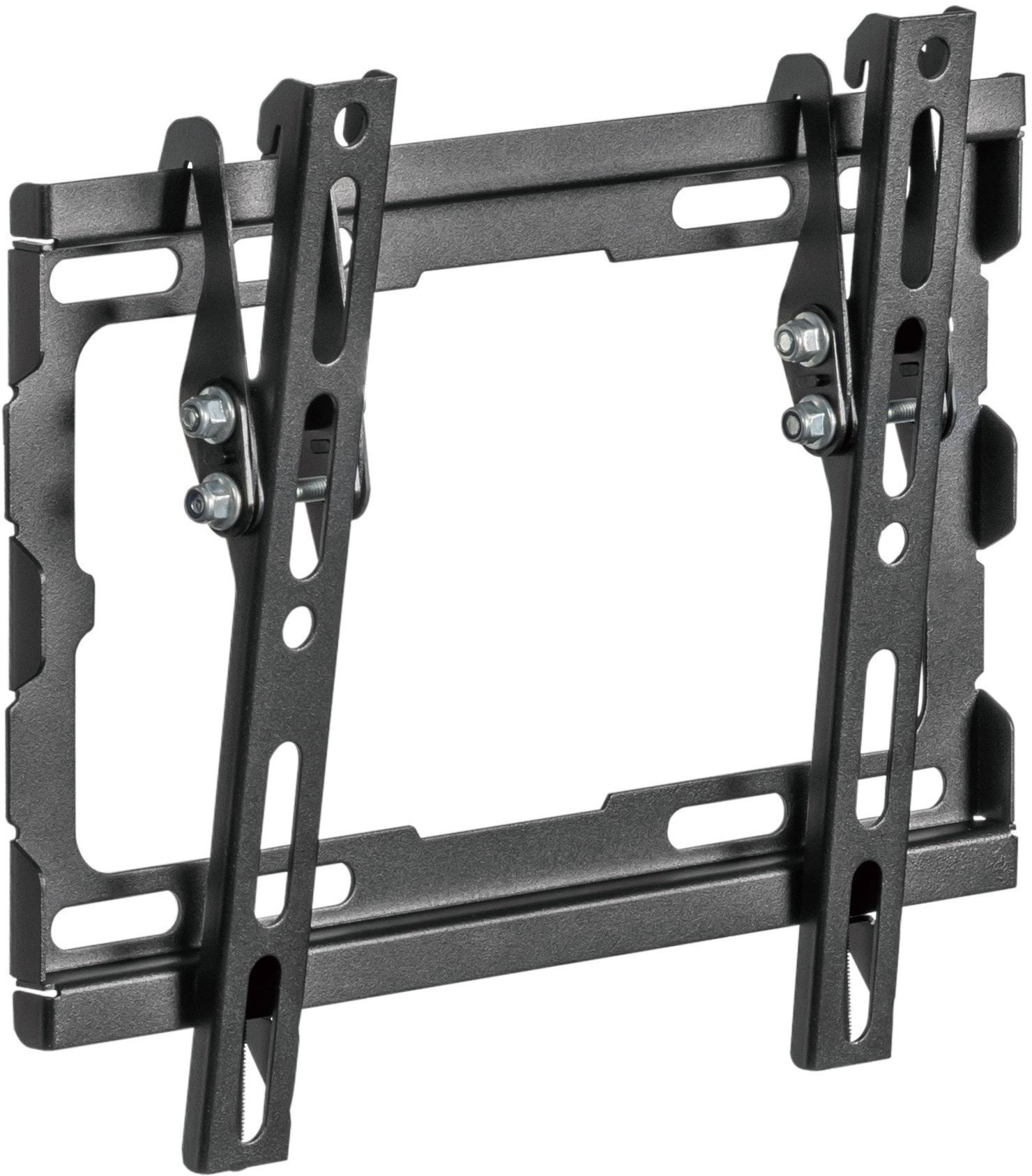 STANDART TV WALL MOUNT KL32-22T