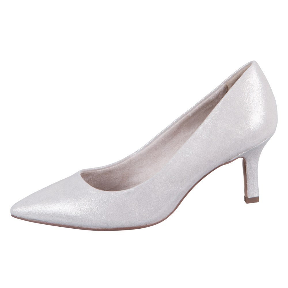 Buty Tamaris 12243441941