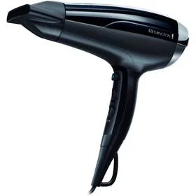 Remington D5215 Pro-Air Shine - Suszarki do włosów - miniaturka - grafika 1