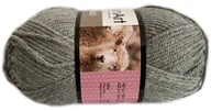 Pasmanteria - YarnArt Włóczka Shetland  ( 530 ) 22179172_20211106164636 - miniaturka - grafika 1