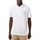 Koszulka Lacoste Polo Regular Fit DH0783-001 - biała