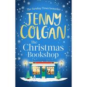 The Christmas Bookshop