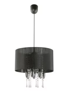 Lampex Lampa wisząca Camilla, 60 W - Lampy sufitowe - miniaturka - grafika 1