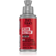 Odżywki do włosów - Tigi Bed Head Resurrection, odżywka regenerująca do włosów zniszczonych, 100ml - miniaturka - grafika 1