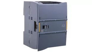 Siemens Digital output sm 1226 f-dq 4x 24vdc 6ES7226-6DA32-0XB0 - Podzespoły elektroniczne - miniaturka - grafika 1