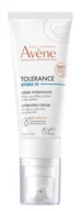 Kremy do twarzy - Avene Tolerance Hydra-10 - Krem nawilżający 40ml - miniaturka - grafika 1