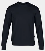 Bluzy damskie - BLUZA SPORTOWA TRENINGOWA JOMA MONTANA 102107.100 - Joma - miniaturka - grafika 1