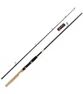 Wędki - Wędka Jaxon Zaffira Spinning Rt 2.10M 10-30G - miniaturka - grafika 1