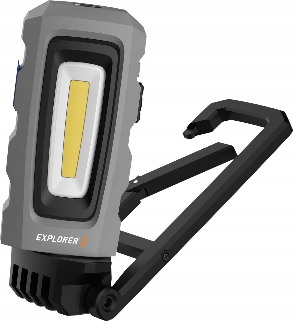 Osram Viking Explorer robocze światło B6756
