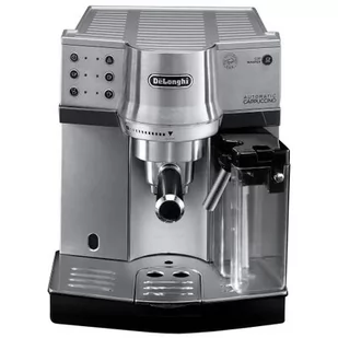 Ekspres do kawy DeLonghi EC860.M - Ekspresy do kawy - miniaturka - grafika 1