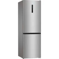 Lodówki - Gorenje NRC6194SXL4 – 738263 - miniaturka - grafika 1