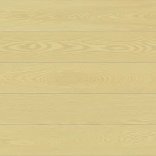 Panele winylowe SPC Classen Ceramin Nuva Eternal Scand. Oak Beige 65208 Kl. 33 5,0 + 1,0 mm click z podkładem - Panele podłogowe - miniaturka - grafika 1