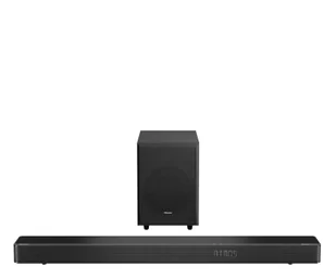 Hisense AX3120G - Soundbary - miniaturka - grafika 1