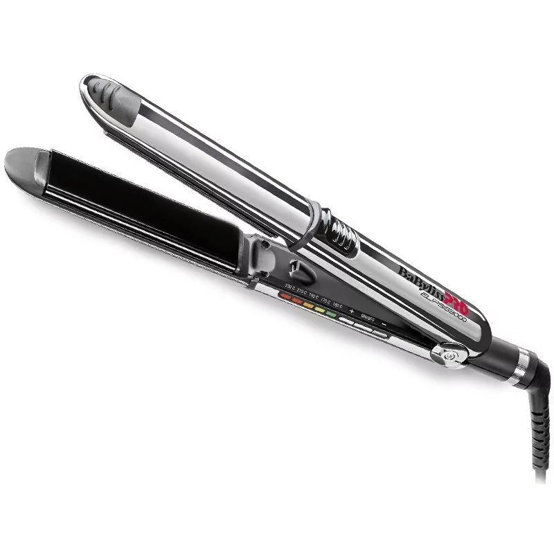 Babyliss Pro Elipsis 3000 BAB3000EPE