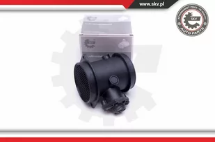 Przepływomierz masowy powietrza Esen SKV 07SKV162 - Przepływomierze - miniaturka - grafika 1