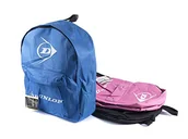 Plecaki - Plecak 42x31x14cm Dunlop - Różne kolory - miniaturka - grafika 1