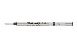 Pelikan Wkład pióro kulkowe niebieski 0.7mm M PN922179 - Wkłady do długopisów - miniaturka - grafika 1